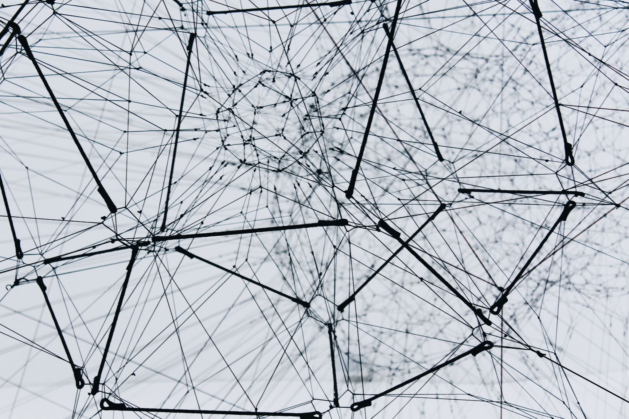 alina-grubnyak-ZiQkhI7417A-unsplash (1)