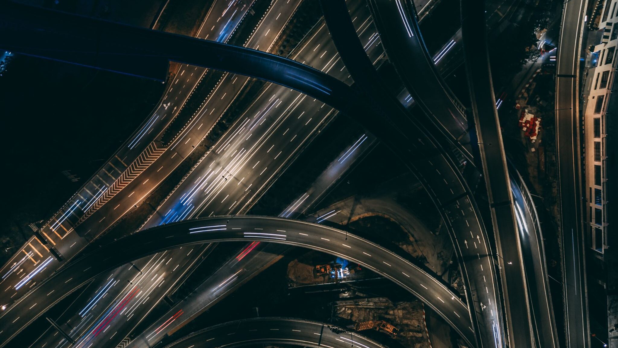 fahrul-azmi-BnWDqUCWQDU-unsplash (1)
