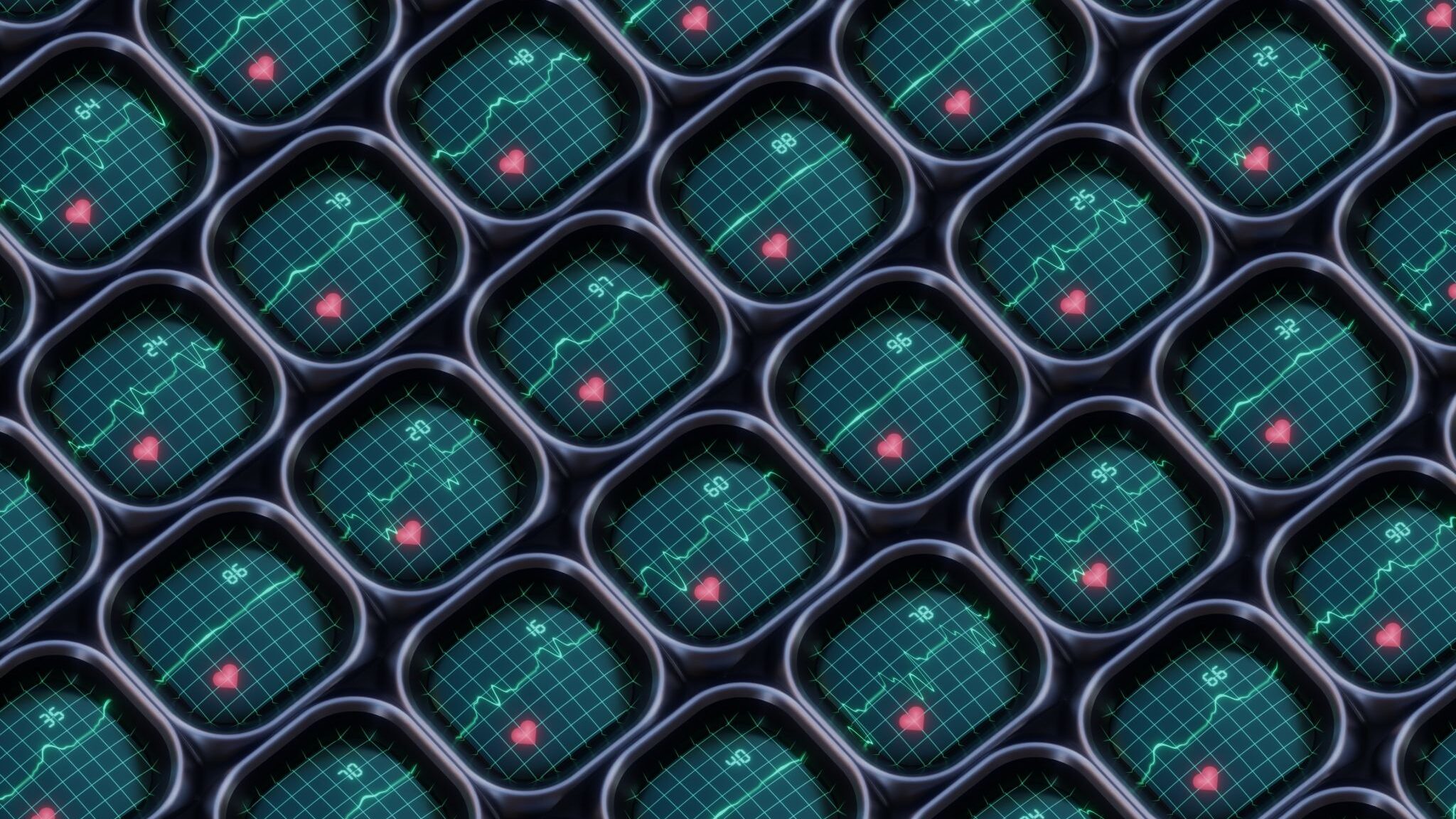 mingwei-lim-QxGSSfatjRs-unsplash